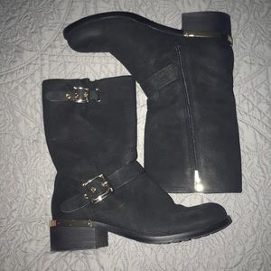 Vince Camuto Boots